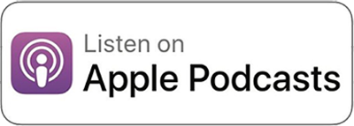 Apple Podcasts icon