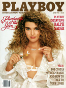 Playboy Oct_91